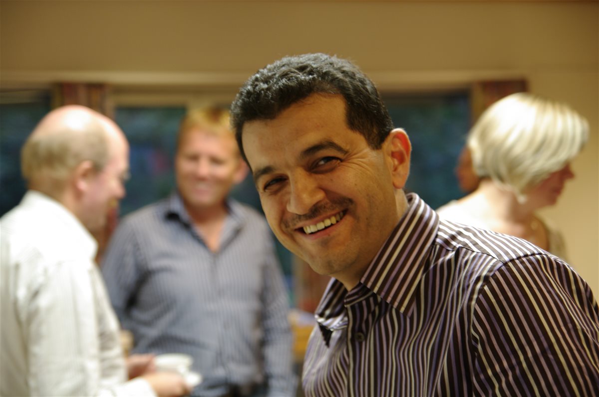 labib-madanat-2008-09-19-inge-auberg