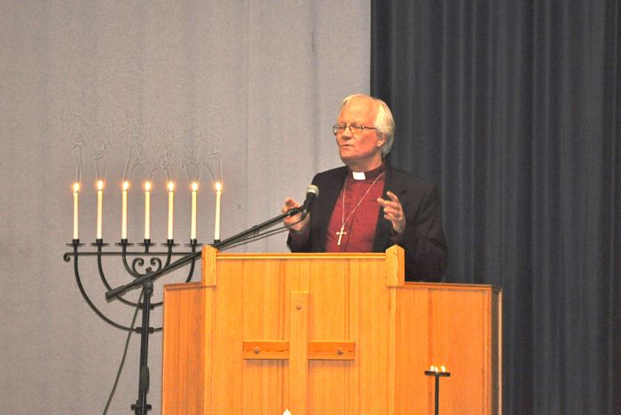 leif-gunnar-sandvand