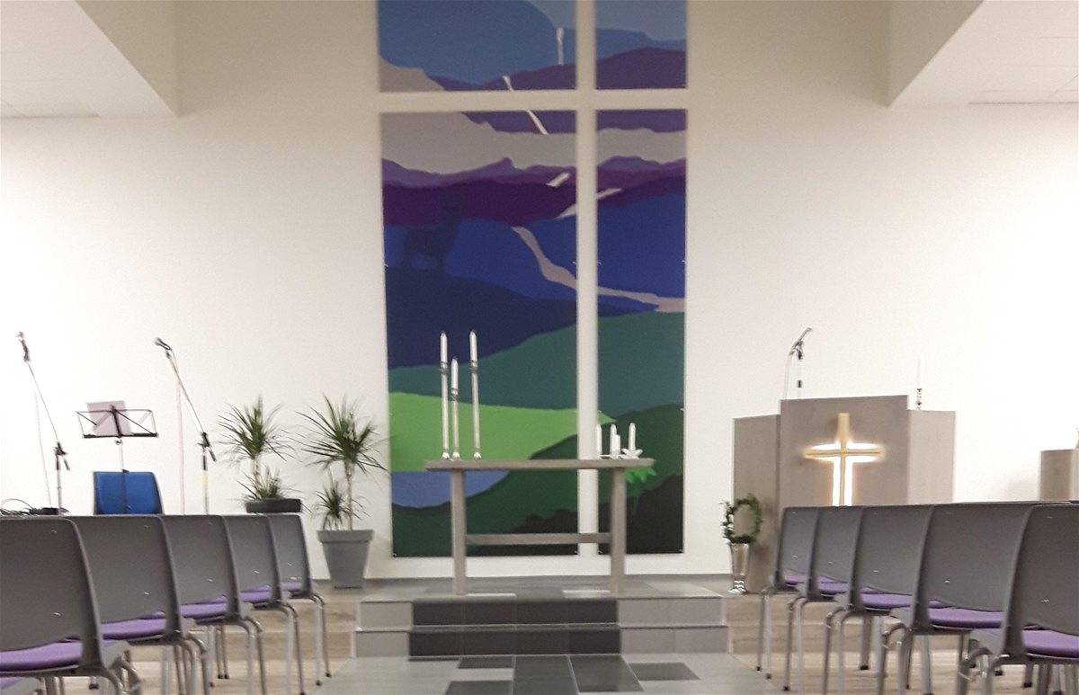 levanger-frikirke (900x580)