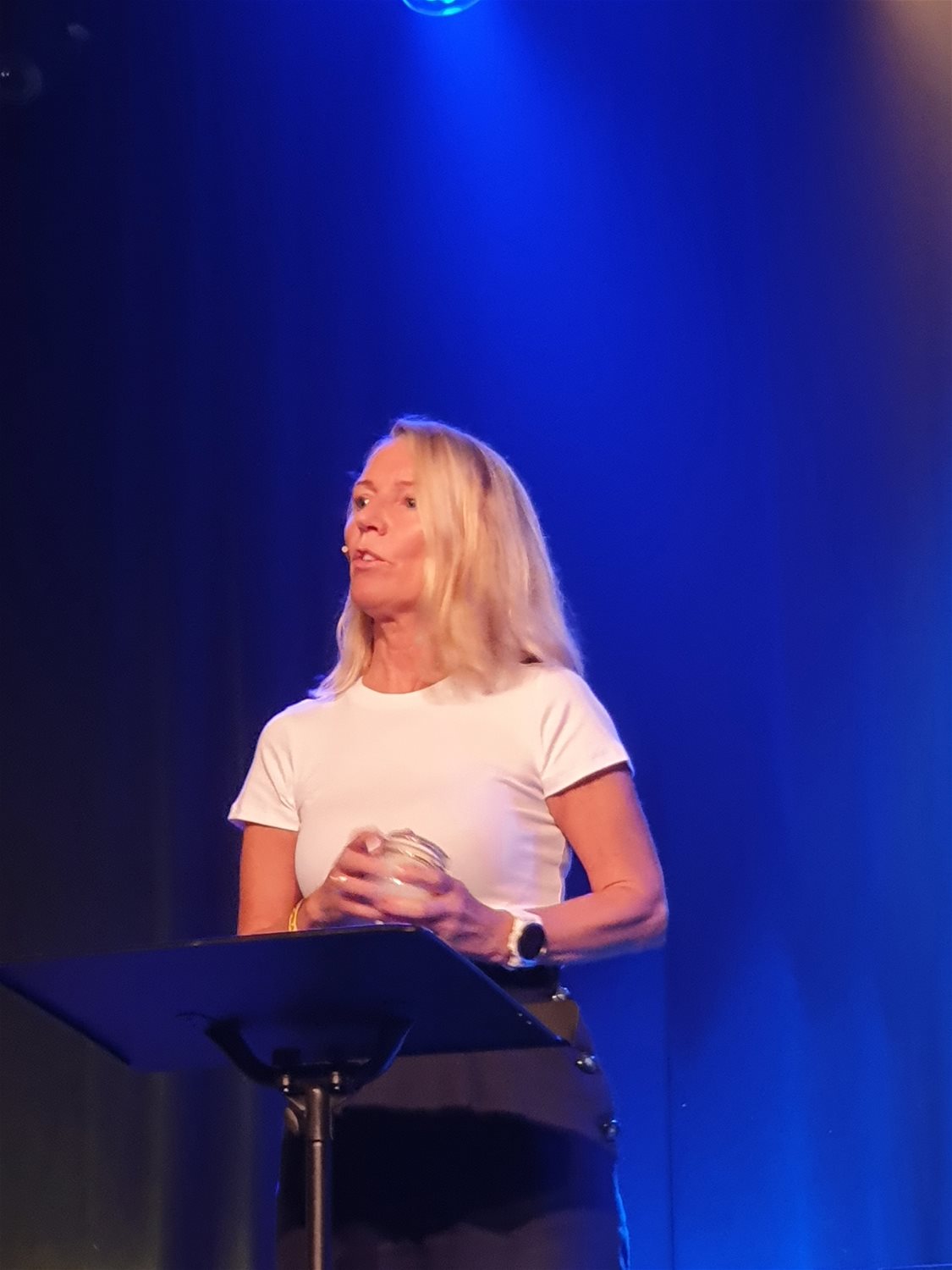 lise-sagdahl