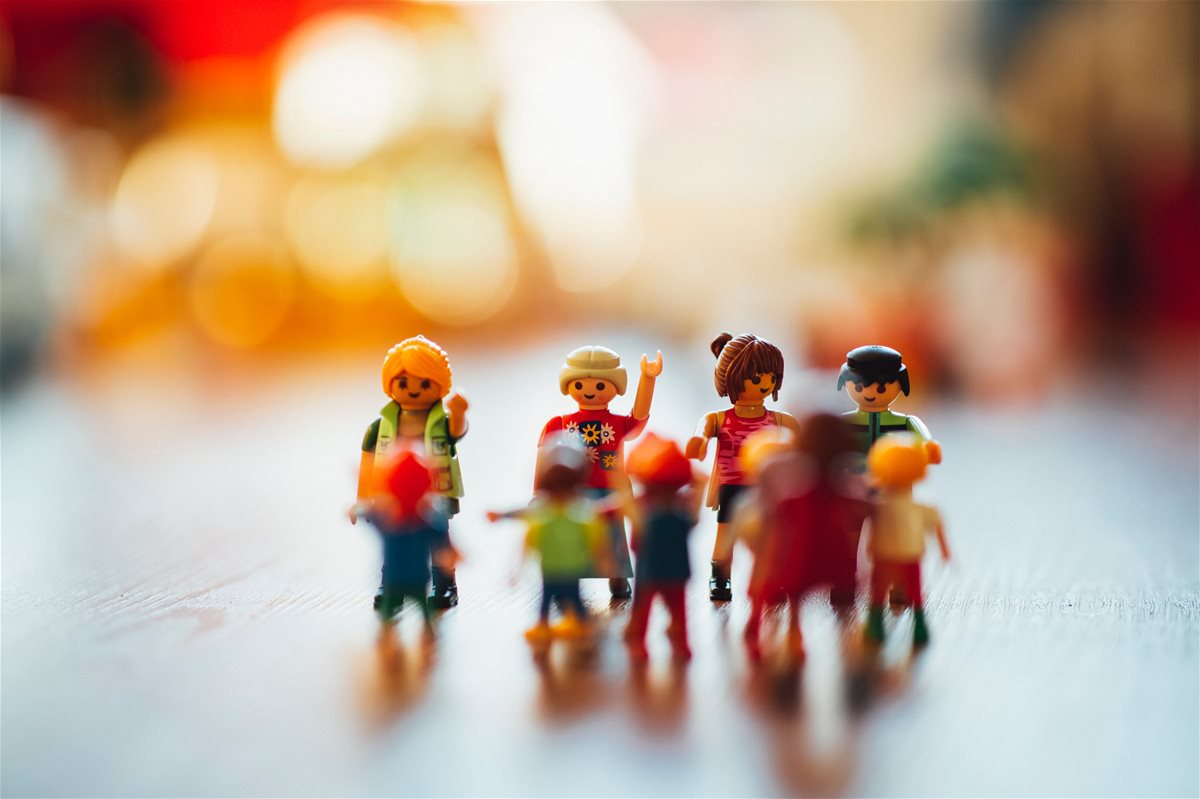 markus-spiske-zodkrmnkylk-unsplash