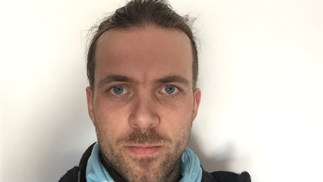 - Frikirken må være frimodig på sitt ekteskapssyn