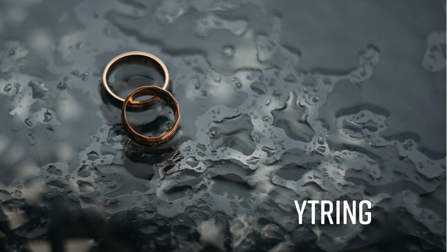 Uttalelse fra flere yngre ordinerte
