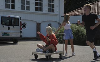 misjonslopet-064