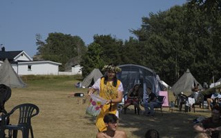 misjonslopet-084