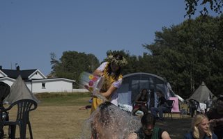 misjonslopet-087