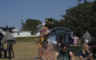 misjonslopet-090