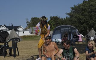 misjonslopet-094