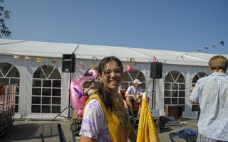 misjonslopet-123