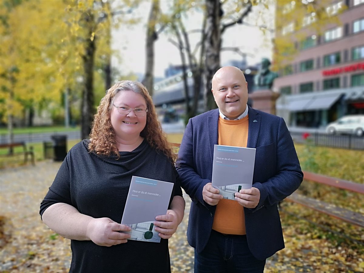 movafagh-og-hermansen-