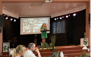 nestleder-anne-mari-schiager-topland