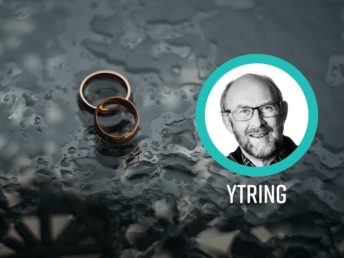 nils-myhren