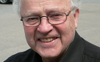 nilsen,-leif-nilsen