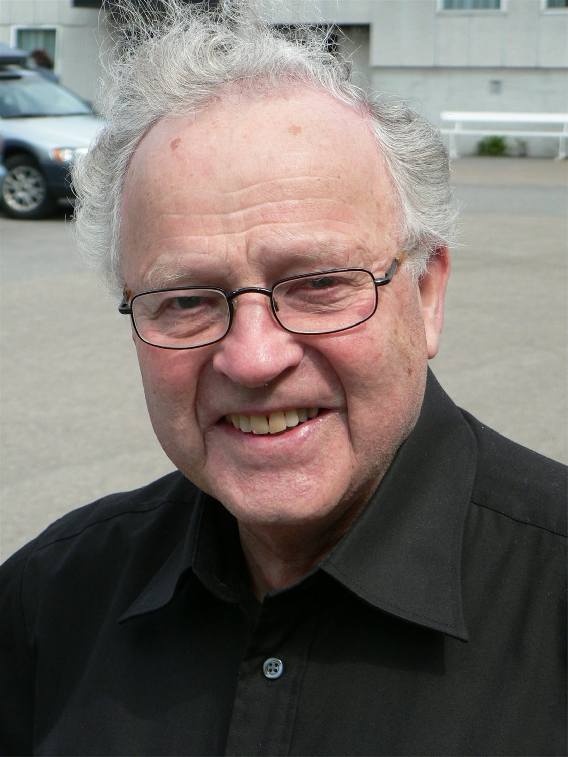 nilsen,-leif-nilsen