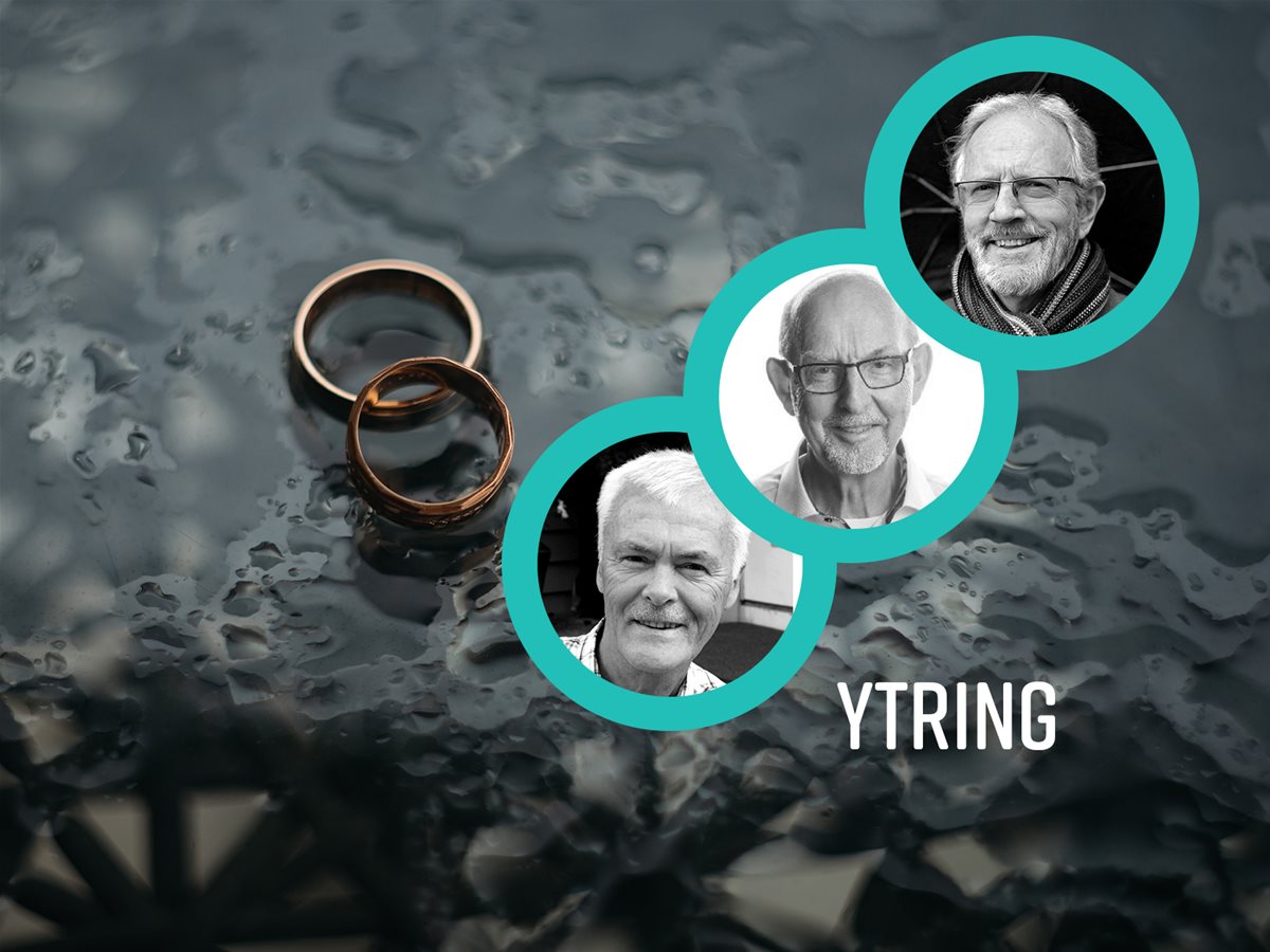 oddvar-sovik,-sigmund-sandaker-og-jan-gossner