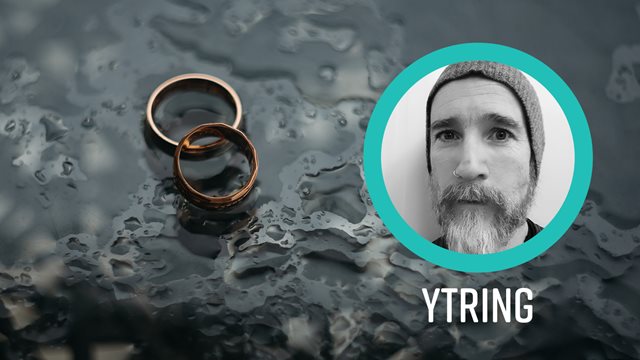 – Hva skjedde?