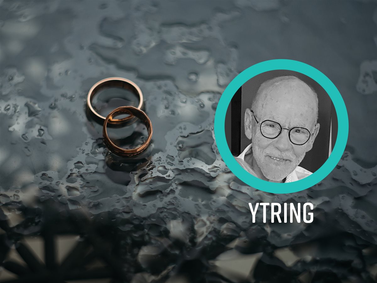 ole-tobias-knudsen,-lillesand