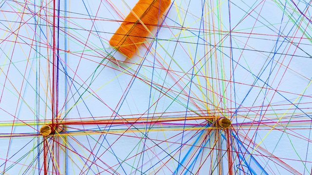 Hva skal vi med Frikirken?