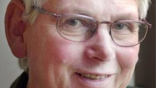 - Må ikke risikere å hindre Guds frelsesplan