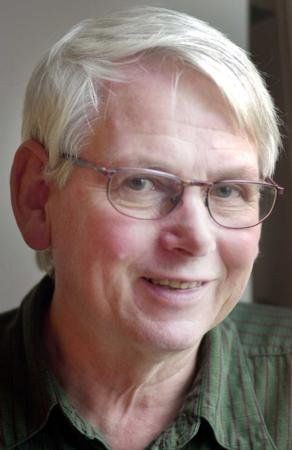 oystein-roiseland.