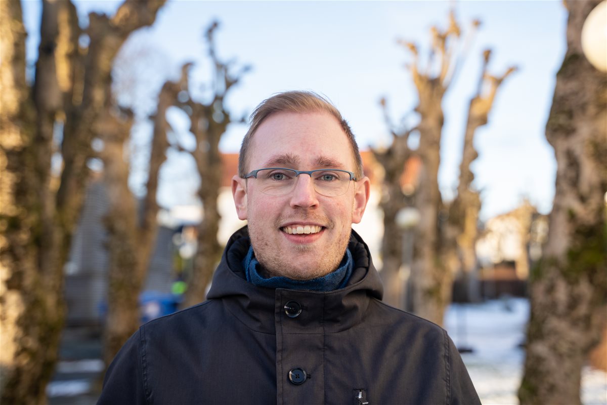 oyvind-dovik-2019_foto-marit-mjolsneset