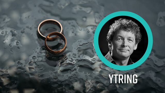 Hva er et bekjennelsesspørsmål?