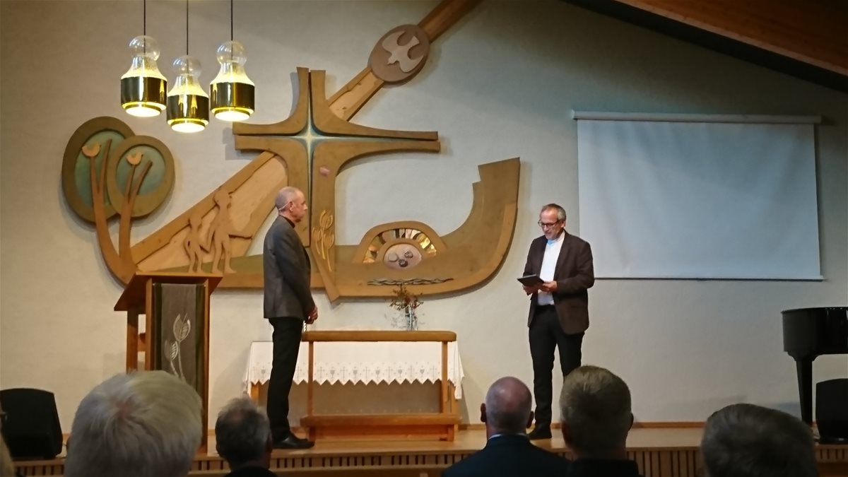 presbyteriet,-innsettelse,-tilsynsmann-