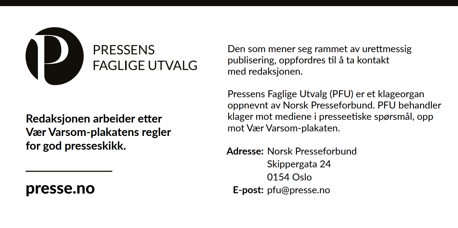 1logo-frikirken