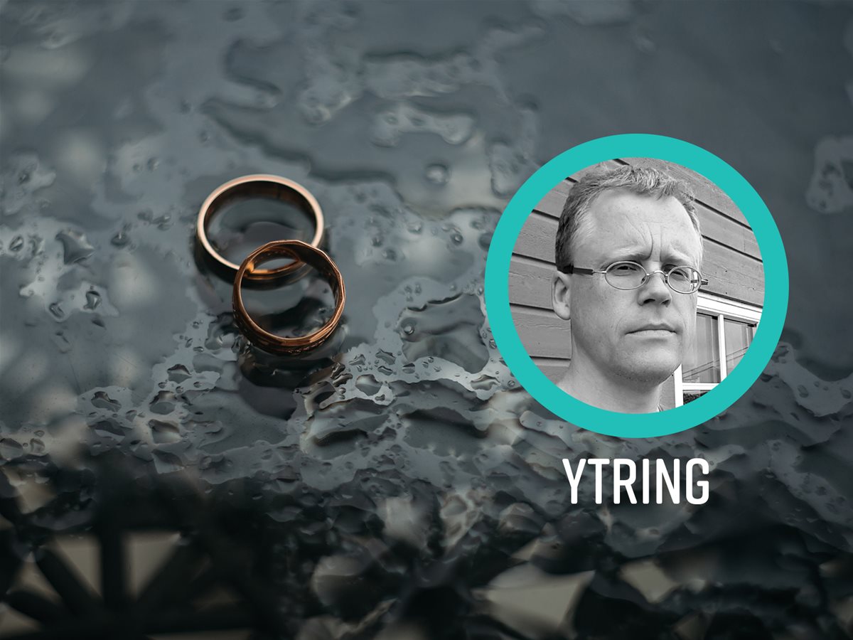 raymond-lillevik