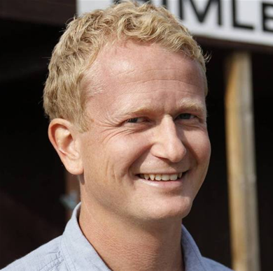 rune-tobiassen-