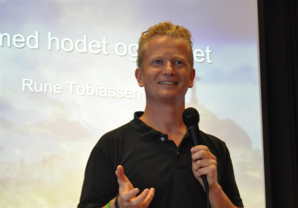 Rune-Tobiassen (1044x728)