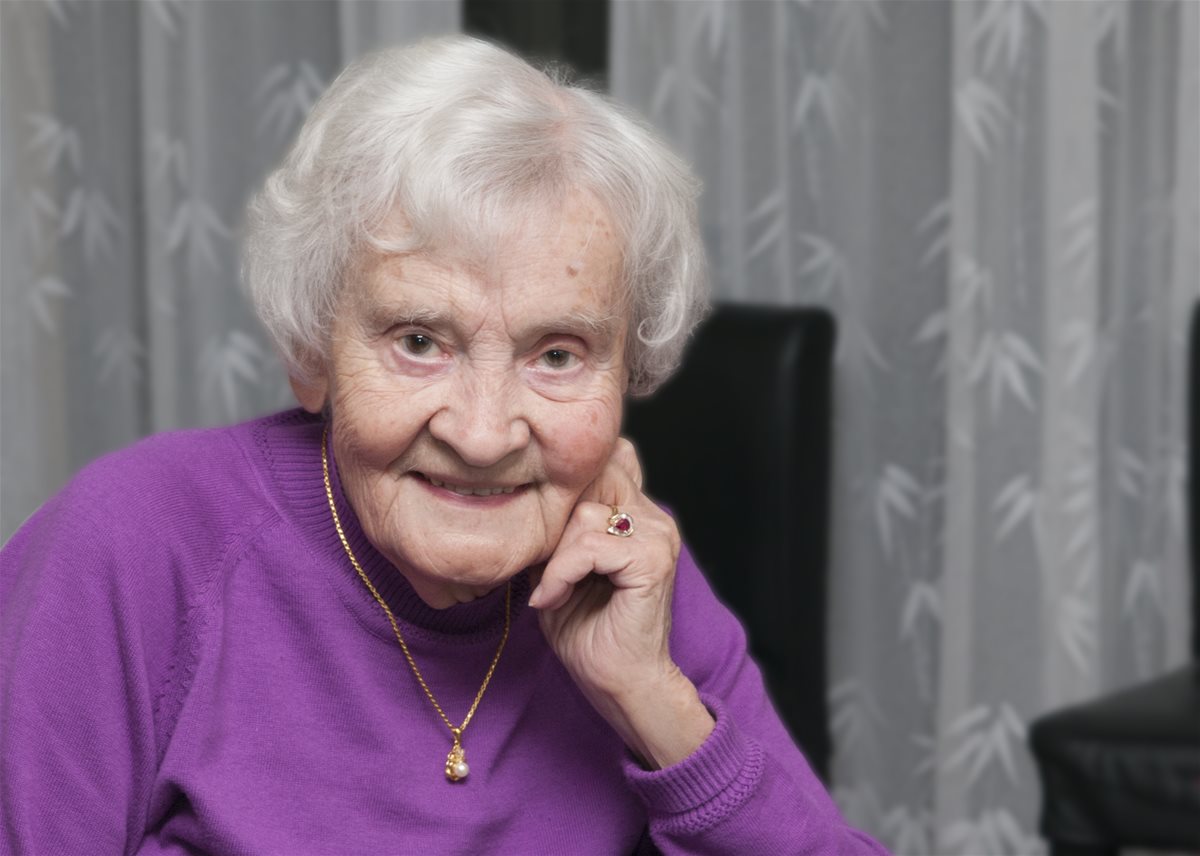 ruth-nordseth-2013