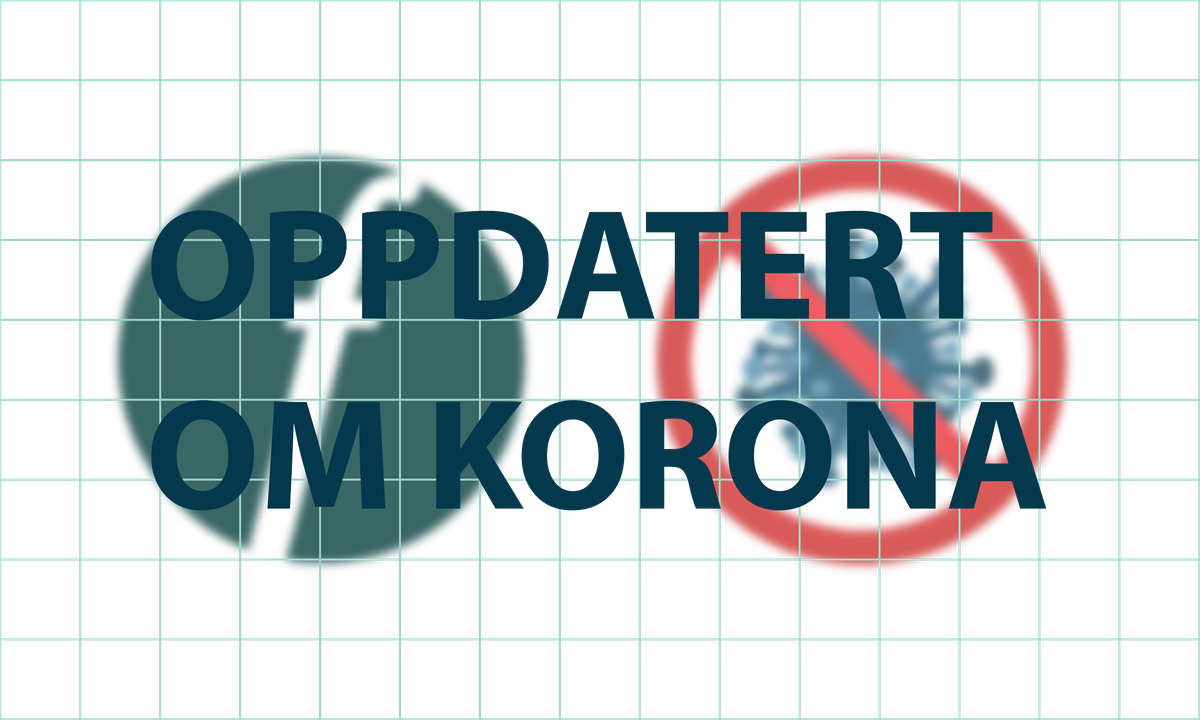 _site_frikirken.no_images_2020-04-29-korona_w_1200_h_1500_f_false_fs__a_center