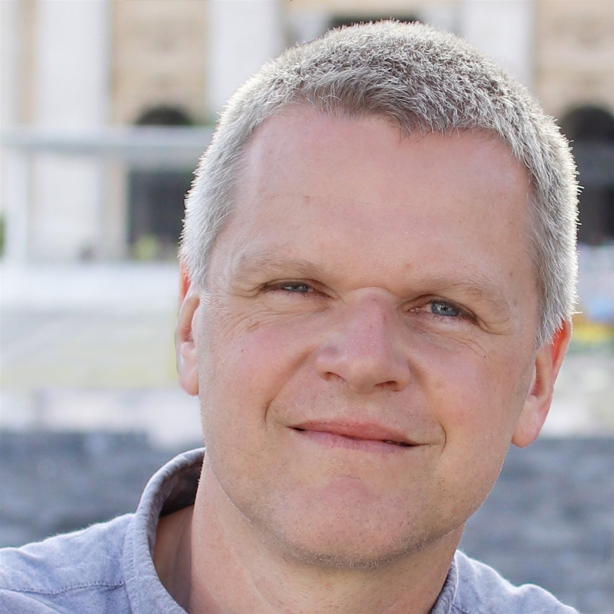 skullerud-jarle-privat-foto