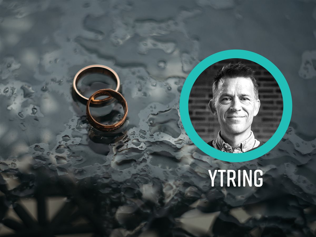 tor-erling-fagermoen-