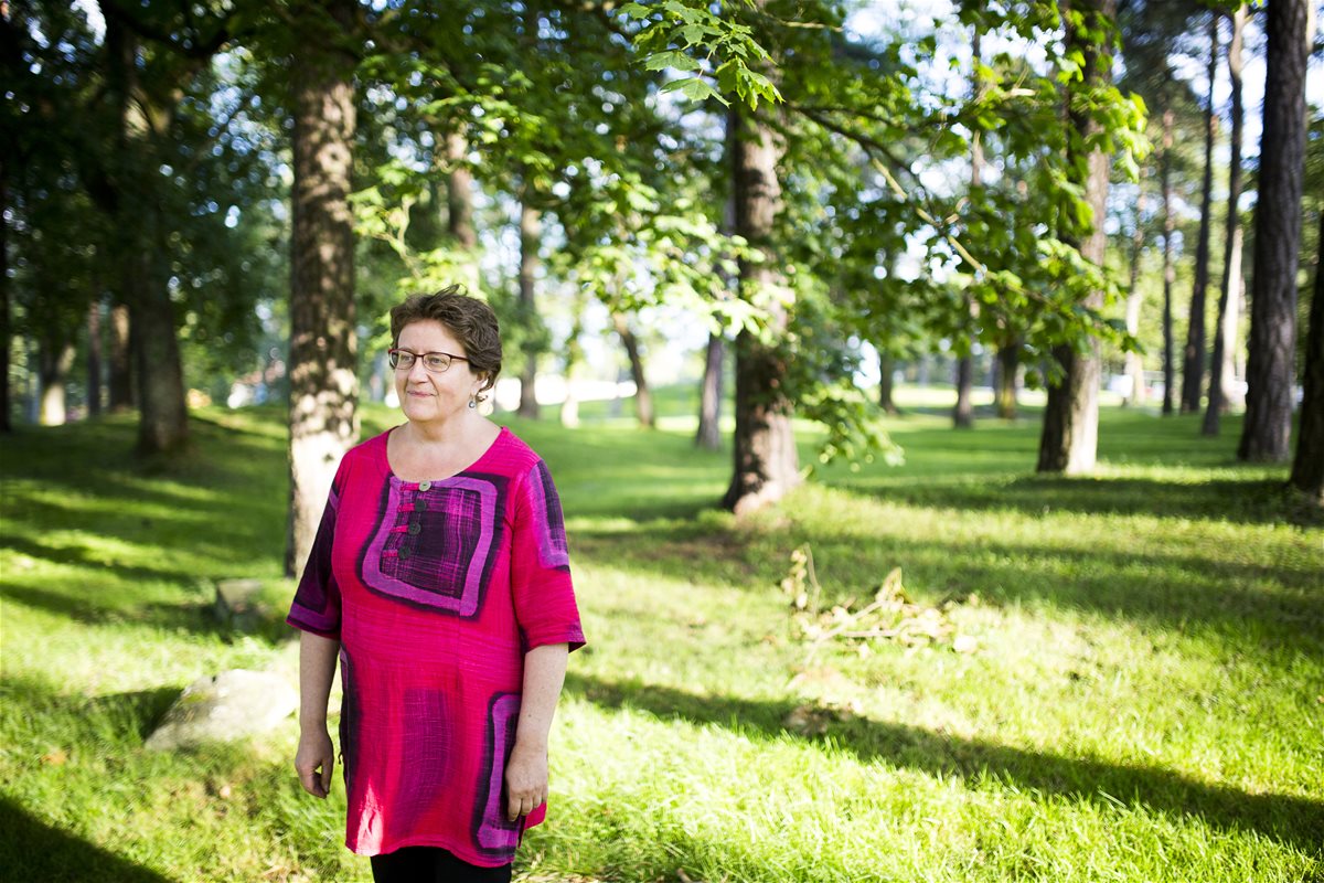 ulla.farge.foto-bard-boe.1