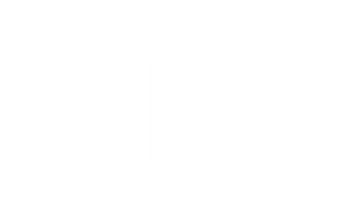 veien-logo-til-budbereren