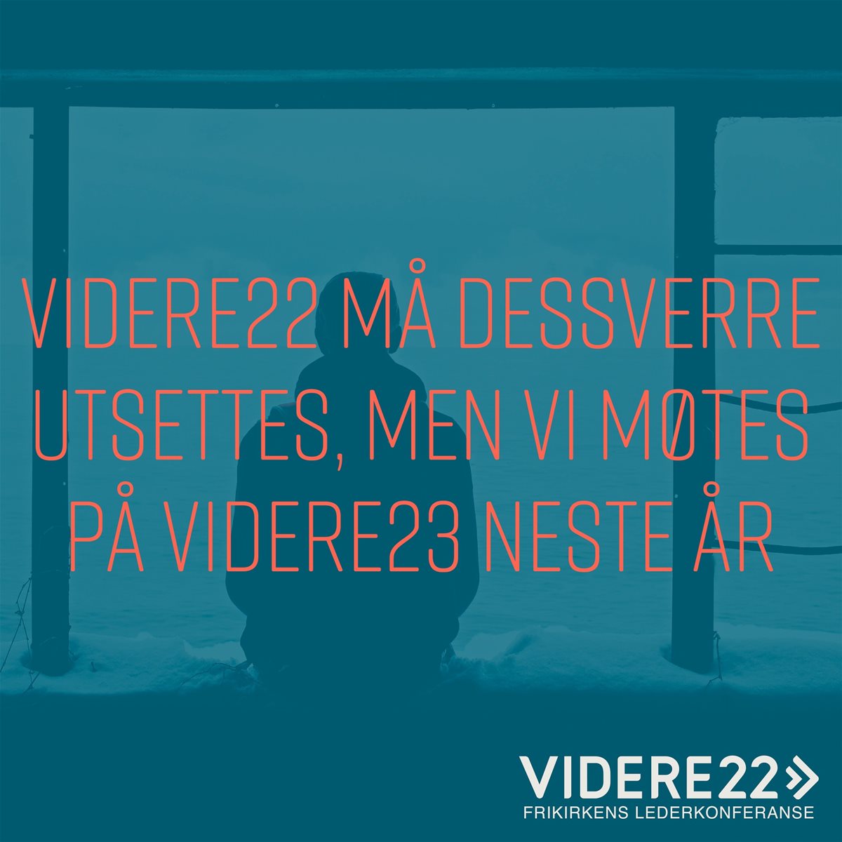 videre-utsatt