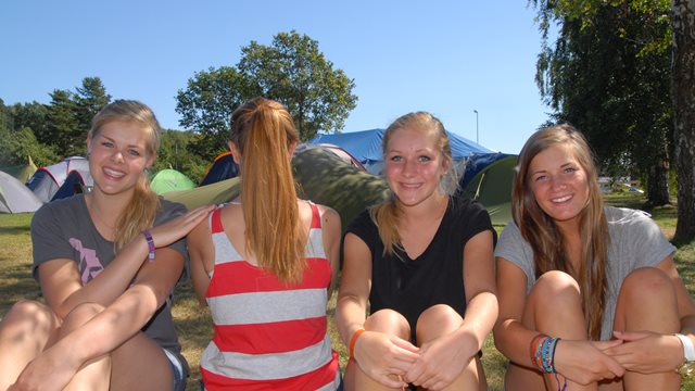 Visjon 2012 i bilder 