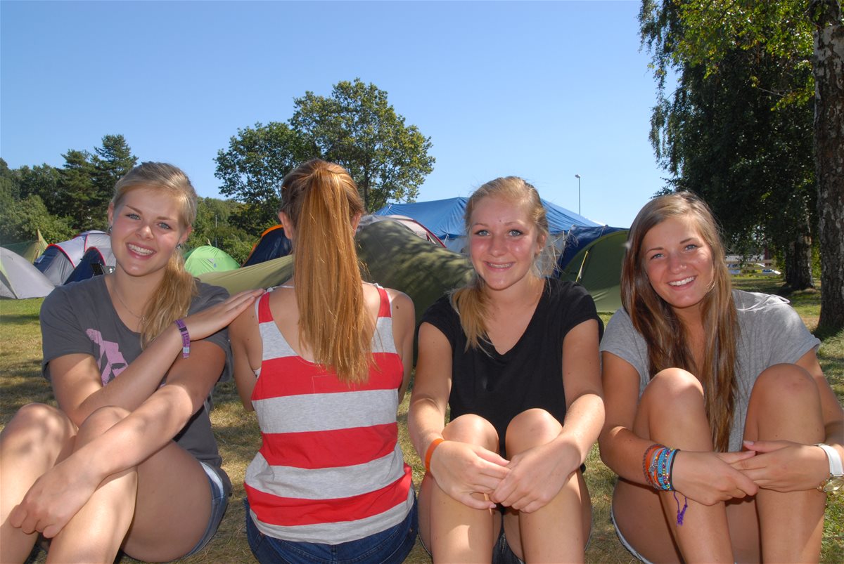 visjon-2012-201