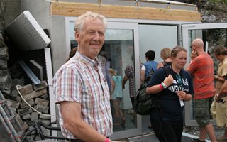 visjon2013-bjorn-angell