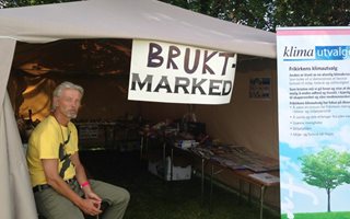 visjon2013-bruk