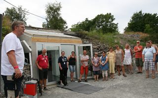 visjon2013-bunkers