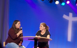 visjon2013-marianne-boklund-jakobsen