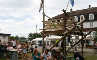 visjon2013-speidere