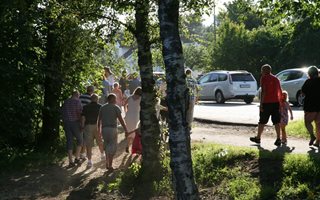 visjon2013-ute