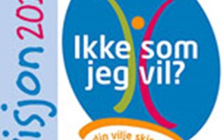 webvisjon