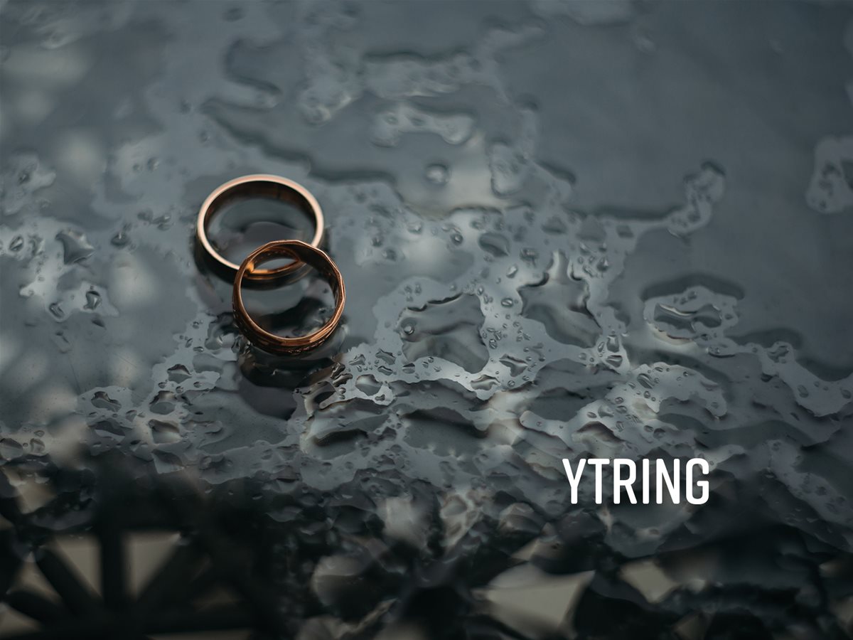 ytring-uten-fjes